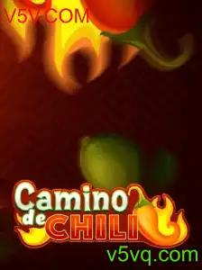 Descubra CaminodeChili: Um Jogo de Aventura e Estratégia em Ascensão