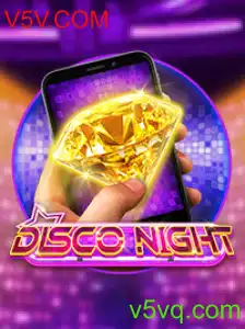 Explorando o Jogo DiscoNightM: Uma Aventura de Dança e Estratégia
