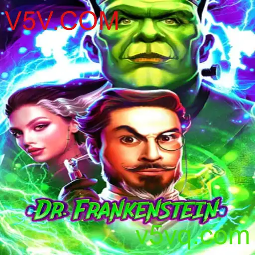 DrFrankenstein: Uma Viagem ao Mundo dos Jogos de Estratégia
