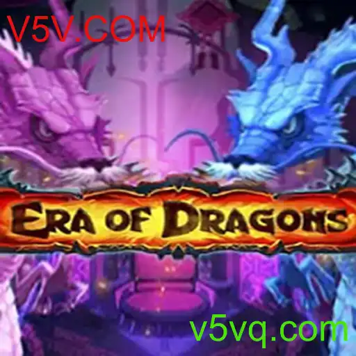 Descubra Tudo Sobre EraOfDragons: Mecânicas e Aventuras Épicas