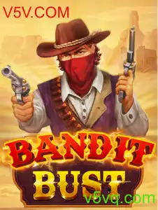 Explorando o Universo de BanditBust e Como Jogar