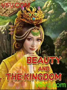 Descubra a Emoção do Jogo BeautyAndTheKingdom