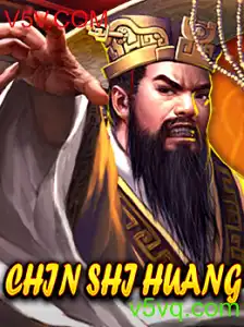 Descubra ChinShiHuang: O Jogo Que Está Redefinindo Estratégias Online
