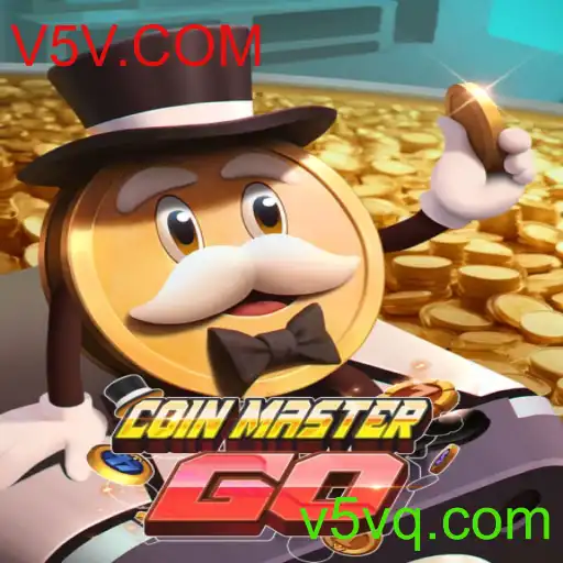 Explorando o Mundo de CoinMasterGO: Regras, Estratégias e Atualizações Recentes