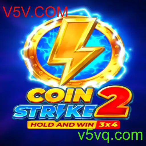 CoinStrike2: Aventura e Estratégia na Era Digital