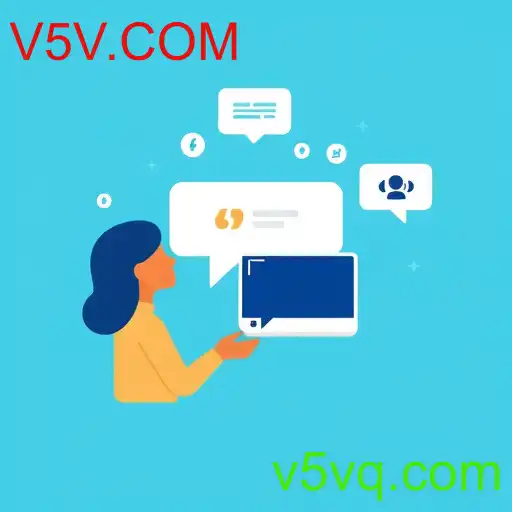 Bônus