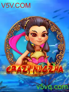 CrazyNuoZha: Um Mergulho no Jogo que Está Conquistando o Mundo