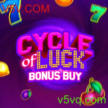Descubra o Fascinante Mundo do CycleofLuckBonusBuy