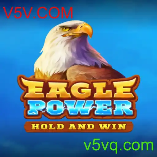 EaglePower: O Jogo que Está Dominando as Plataformas Digitais em 2023