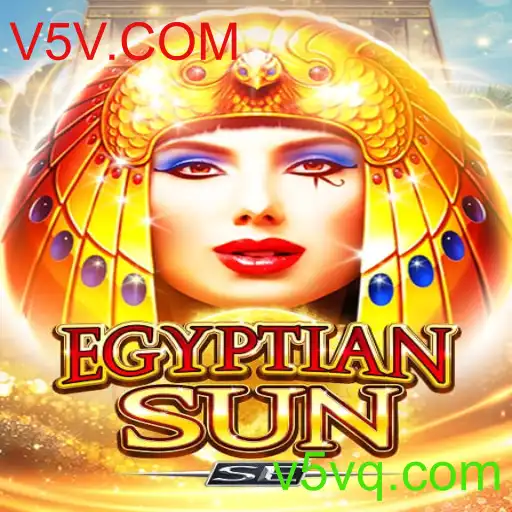 Descubra o Fascinante Mundo de EgyptianSunSE