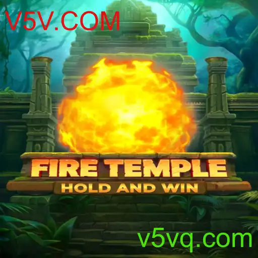 FireTemple: A Nova Sensação dos Jogos Digitais