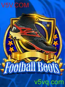 Explorando o Mundo de FootballBoots: Jogo emocionante e suas Regras
