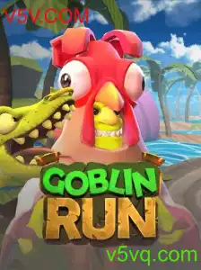 Descubra o Mundo Emocionante de GoblinRun: Descrição, Introdução e Regras