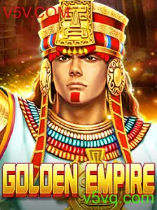 Exploração e Estratégia em GoldenEmpire