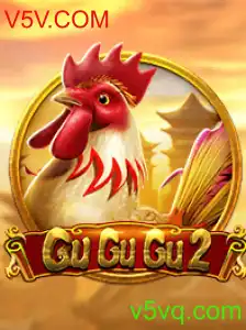 Explorando o Universo de GuGuGu2: Um Guia Compreensivo