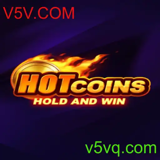 Descubra o Mundo Emocionante de HotCoins