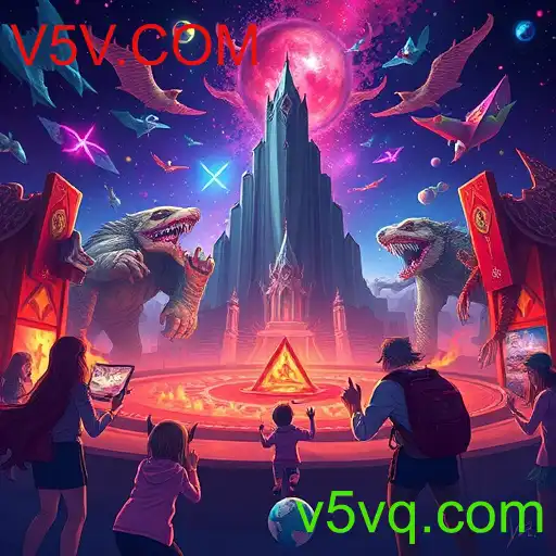 VIP