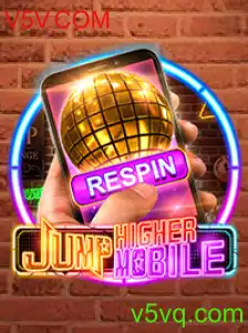 Descubra JumpHighermobile: O Jogo de Mobile que Invade 2023