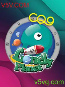 LonelyPlanet: Um Mergulho no Fascinante Mundo do Jogo