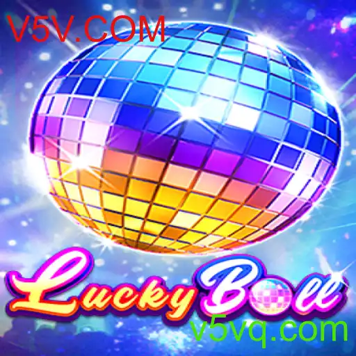 Como Jogar LuckyBall: Descrição e Regras do Novo Jogo Emocionante