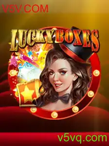 Descubra o Excitante Jogo 