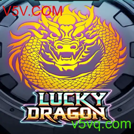 Explorando o Mundo de LuckyDragon: Uma Nova Experiência de Jogo