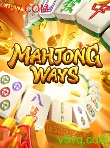 Uma Imersão nas Regras e Estratégias de MahjongWays