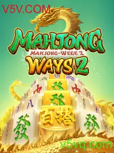 Descobrindo MahjongWays2: Estratégias e Regras Atualizadas