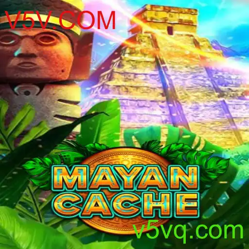 Explorando o Fascinante Universo de MayanCache: Um Jogo de Estratégia Inovador