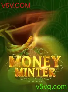 Descubra o Fascinante Mundo de MoneyMinter: O Jogo que Está Transformando o Cenário Atual