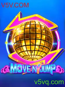 Descubra o Mundo Empolgante de MovenJump