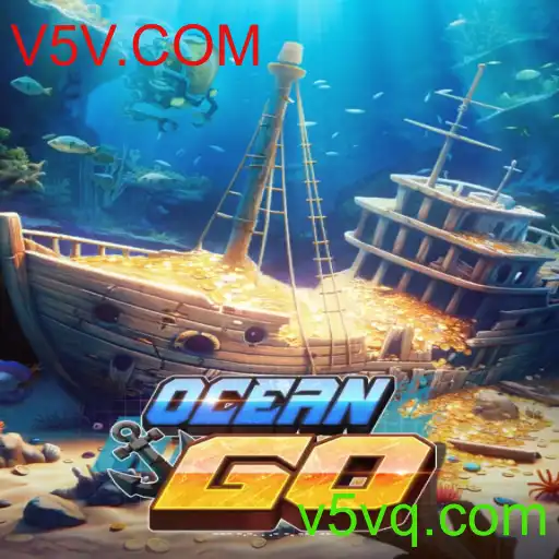 Explorando OceanGO: Uma Aventura Subaquática Inovadora