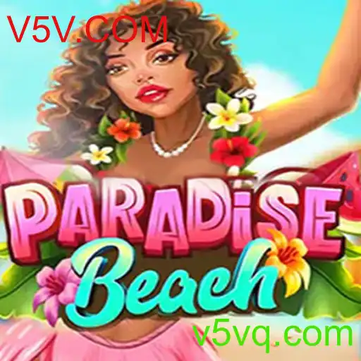 Explorando o Vibrante Mundo de ParadiseBeach