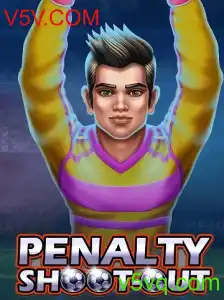 Explorando PenaltyShootOut: Um Jogo Empolgante no Mundo Digital