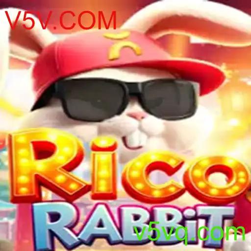 Descubra o Mundo de RicoRabbit: O Jogo de Aventura que Está Conquistando o Público