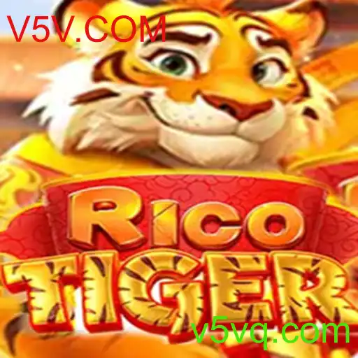 Descobrindo o Mundo de RicoTiger: A Nova Sensação do Jogos Online