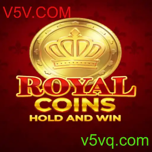 Explorando o Mundo do RoyalCoins: O Jogo de Estratégia Monetária Online