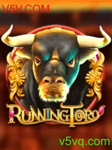 Descubra RunningToro: A Experiência de Jogo Inovadora