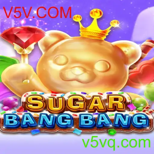 Desvendando o Mundo de 'SUGARBANGBANG' e sua Interação com V5V.COM