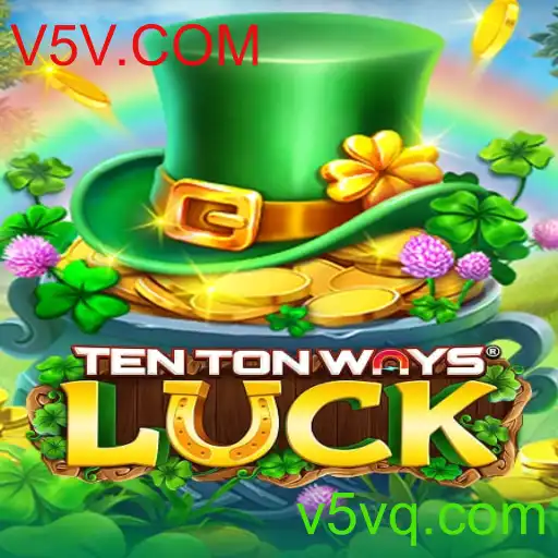 Descubra o Fascinante Mundo de TenTonWaysLuck: Regras e Estratégias