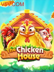 Explorando o Mundo de TheChickenHouse: Um Novo Marco nos Jogos
