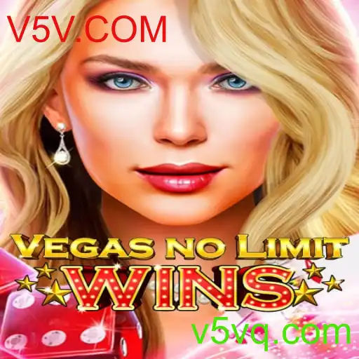 Desvende os Segredos de VegasNoLimitWins: Um Jogo de Estratégia e Sorte Inovador