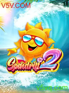 Descubra o Mundo de Spindrift2: Um Novo Horizonte de Entretenimento