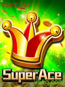 Explorando o Universo do Jogo SuperAce - Regras e Introdução